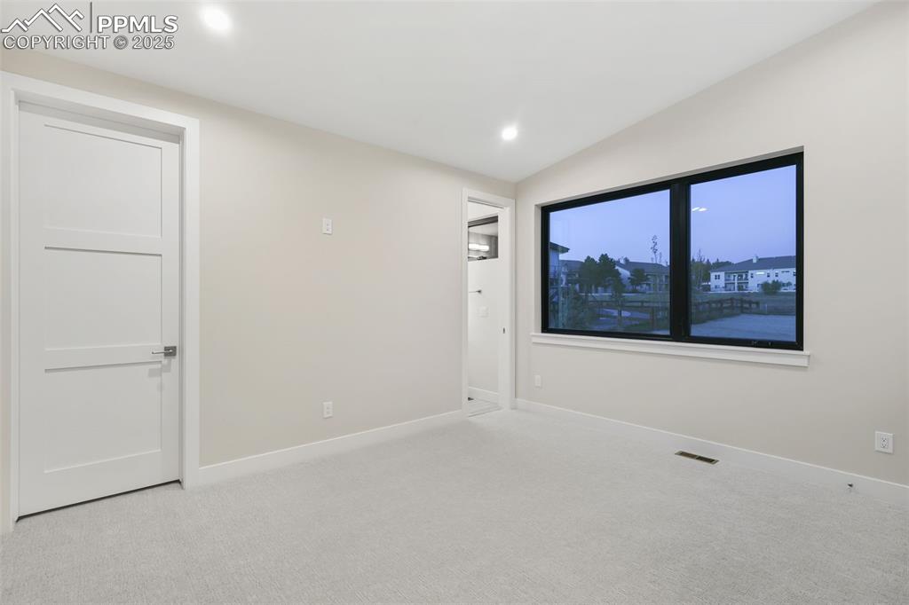 370 Silver Rock Place Colorado Springs CO 80921