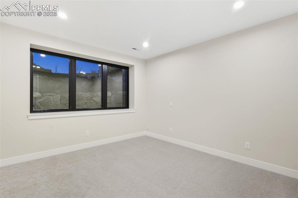 370 Silver Rock Place Colorado Springs CO 80921