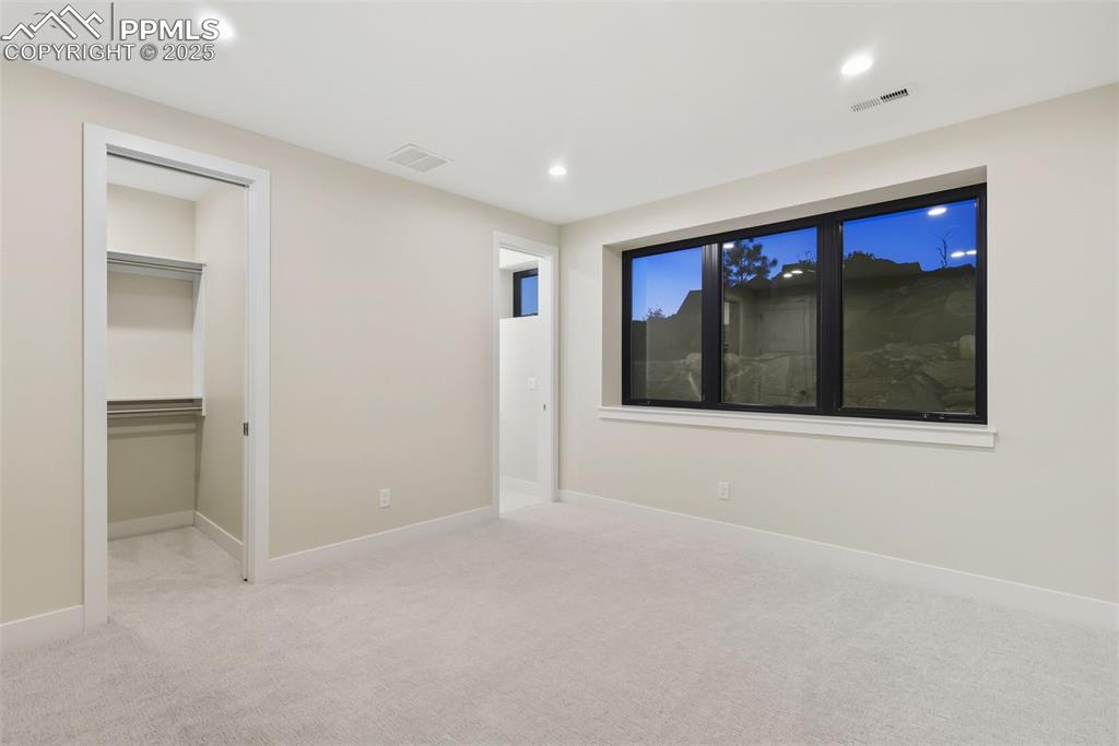 370 Silver Rock Place Colorado Springs CO 80921