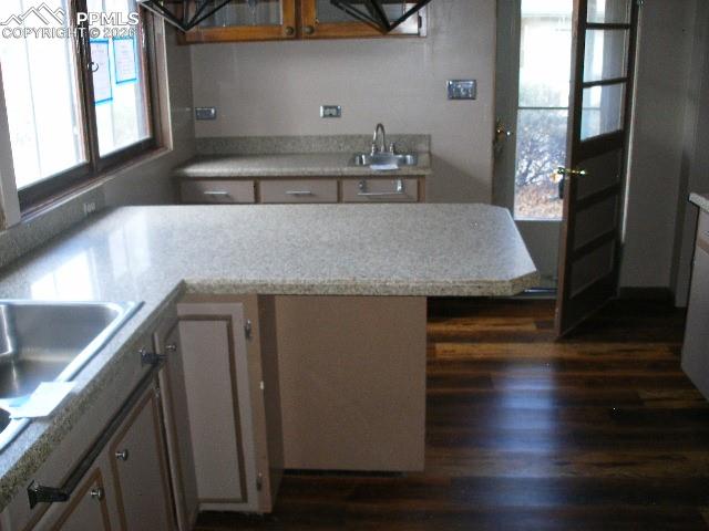 1336 College Avenue Canon City CO 81212
