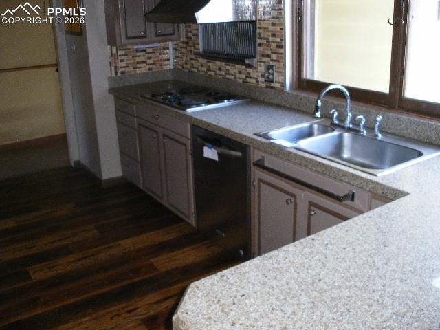 1336 College Avenue Canon City CO 81212