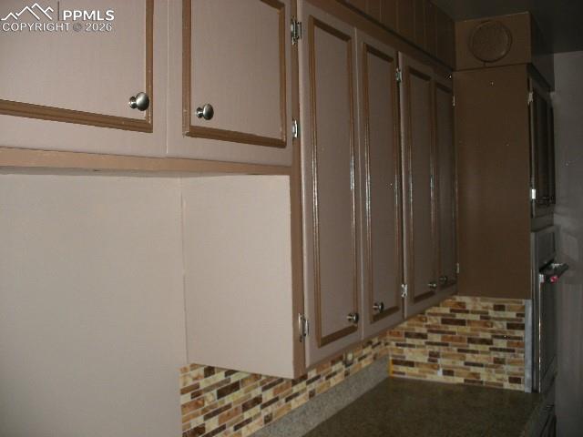 1336 College Avenue Canon City CO 81212