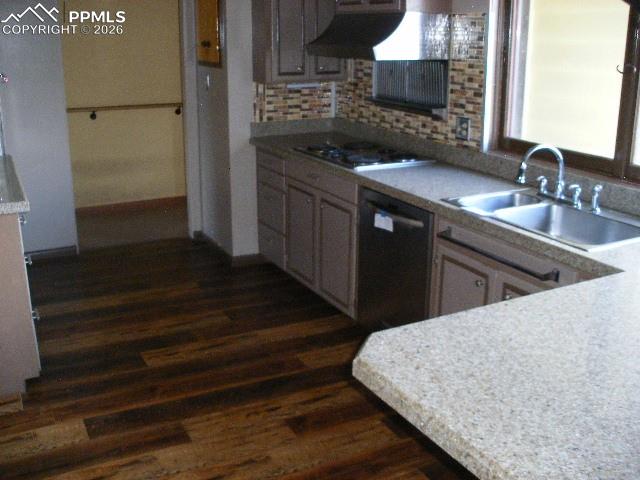 1336 College Avenue Canon City CO 81212