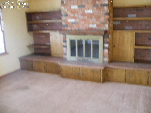 1336 College Avenue Canon City CO 81212