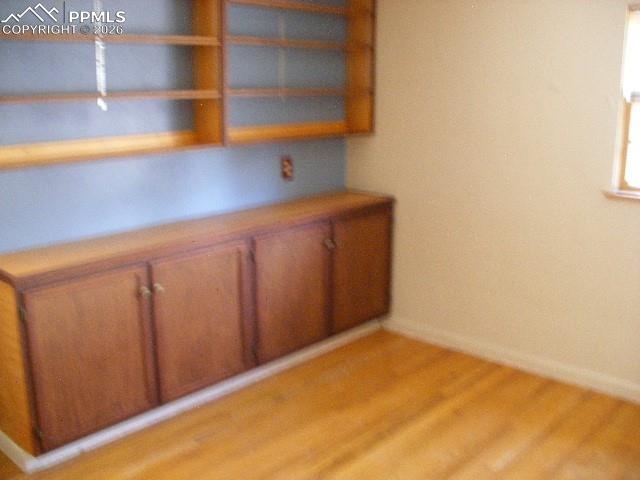 1336 College Avenue Canon City CO 81212
