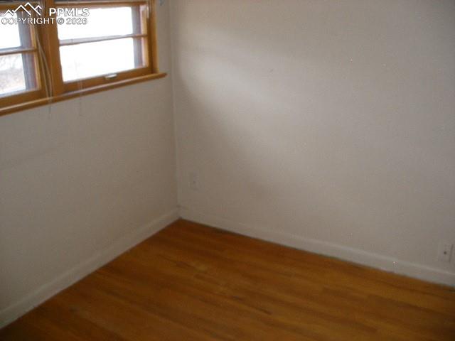 1336 College Avenue Canon City CO 81212