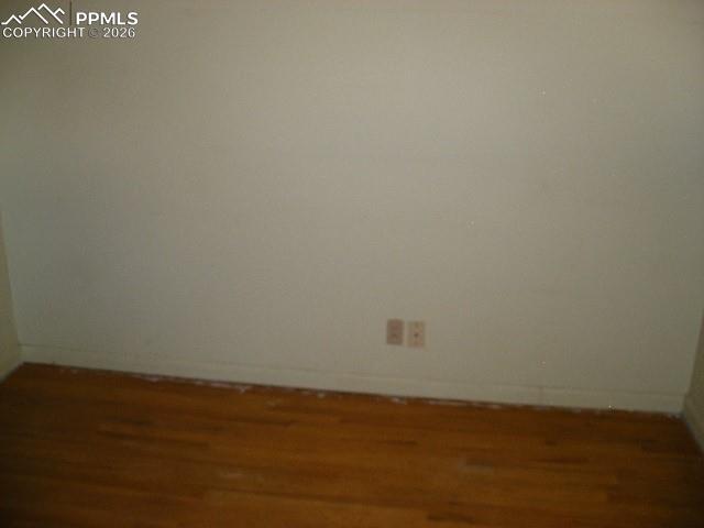 1336 College Avenue Canon City CO 81212