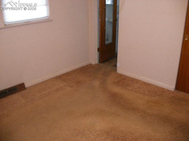 1336 College Avenue Canon City CO 81212