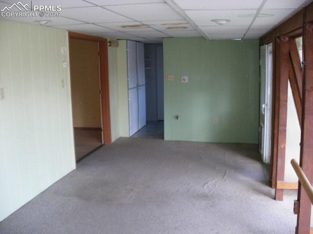 1336 College Avenue Canon City CO 81212