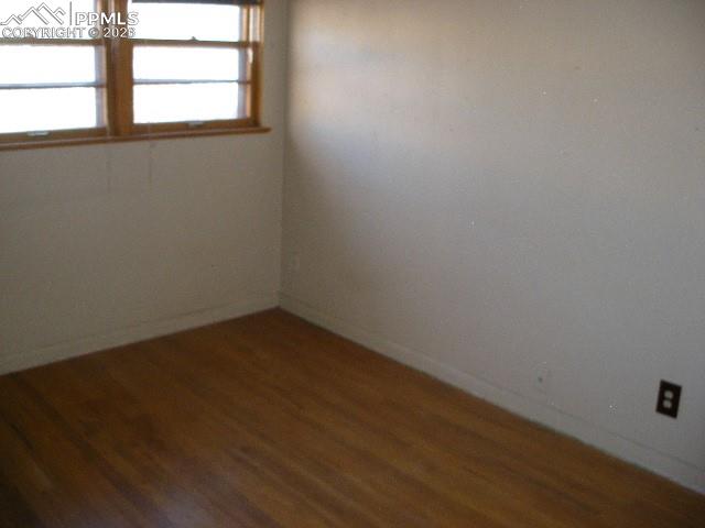 1336 College Avenue Canon City CO 81212