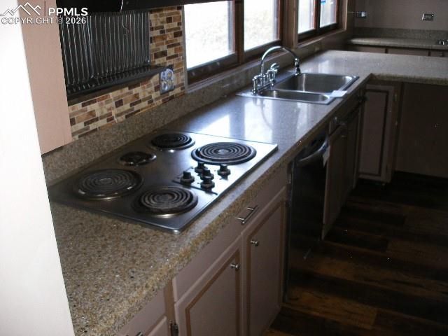 1336 College Avenue Canon City CO 81212