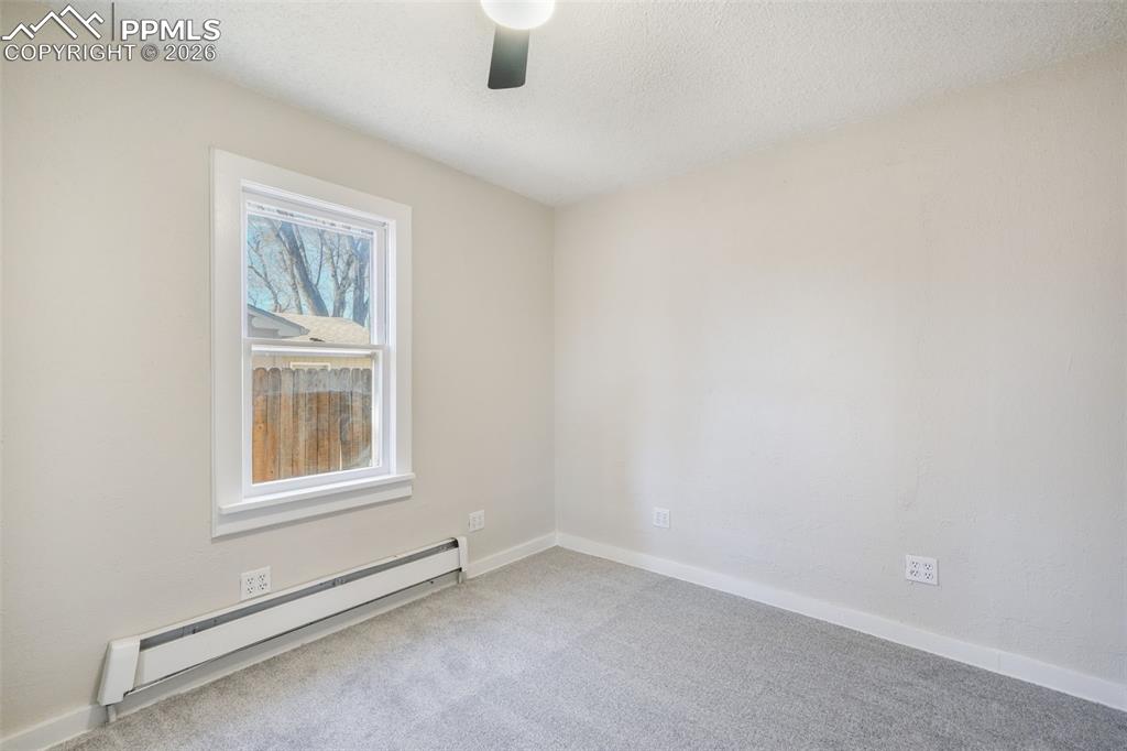 2218 E St Vrain Street Colorado Springs CO 80909