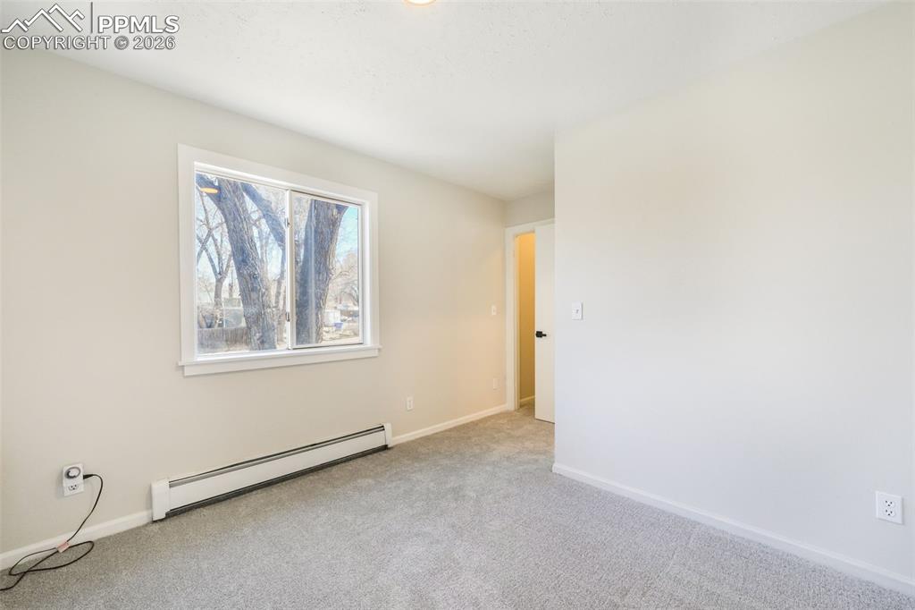 2218 E St Vrain Street Colorado Springs CO 80909