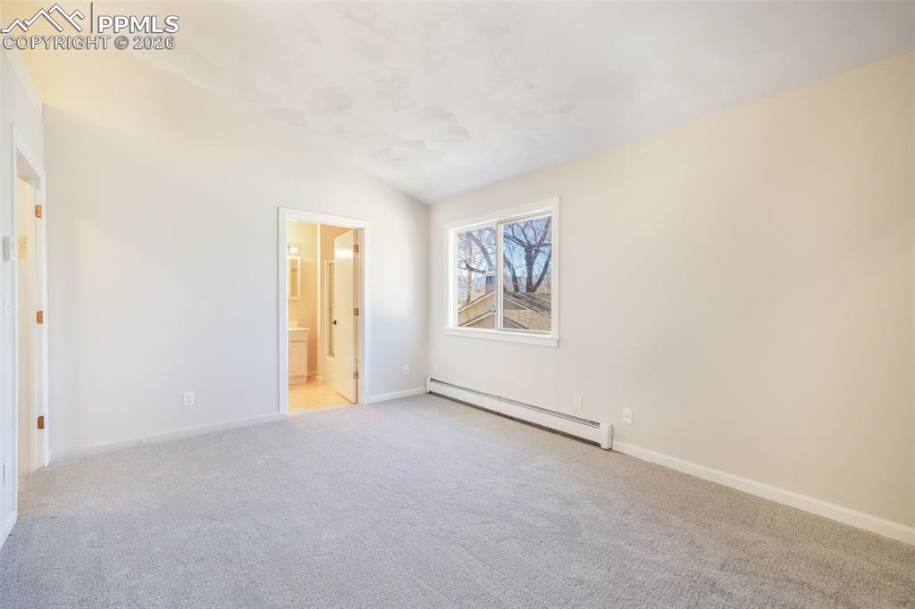2218 E St Vrain Street Colorado Springs CO 80909