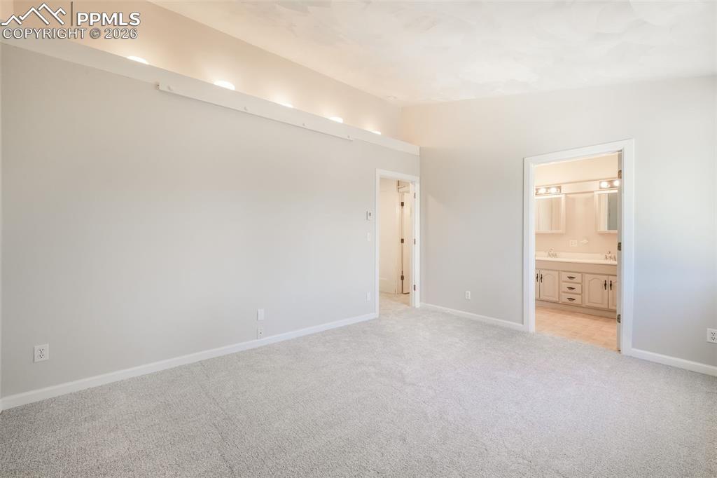2218 E St Vrain Street Colorado Springs CO 80909