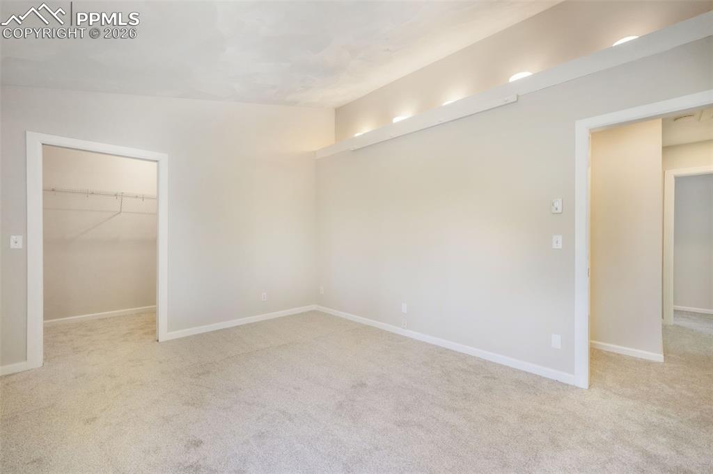 2218 E St Vrain Street Colorado Springs CO 80909