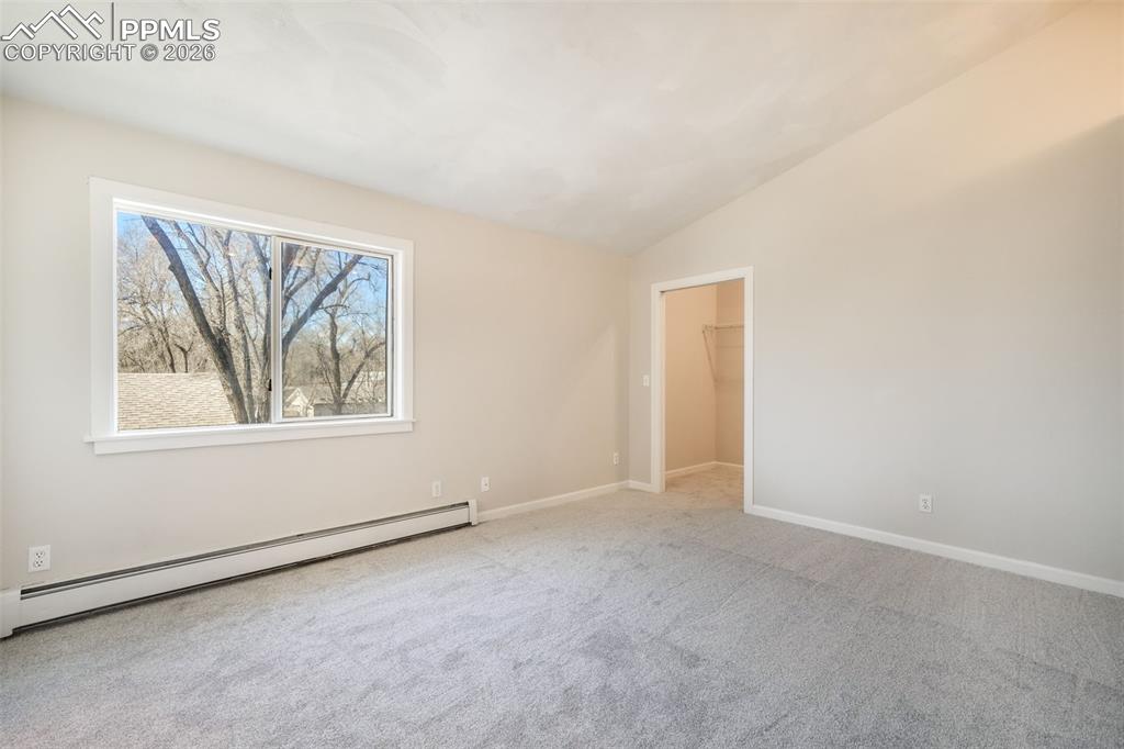 2218 E St Vrain Street Colorado Springs CO 80909