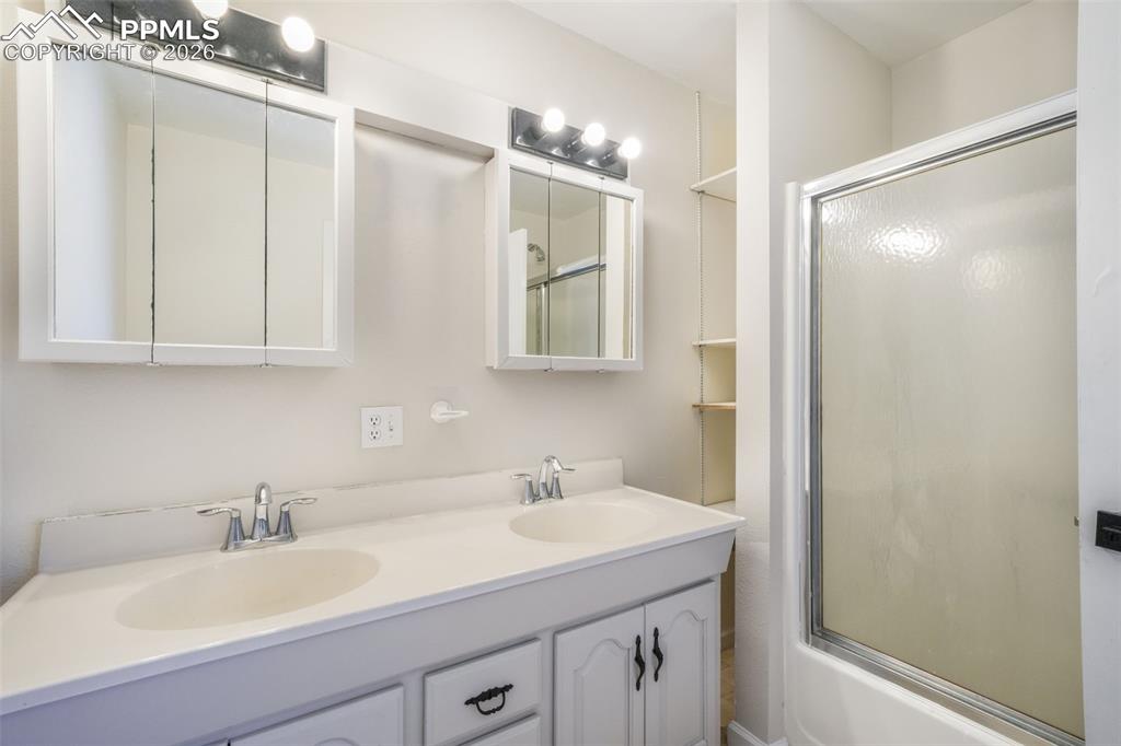 2218 E St Vrain Street Colorado Springs CO 80909