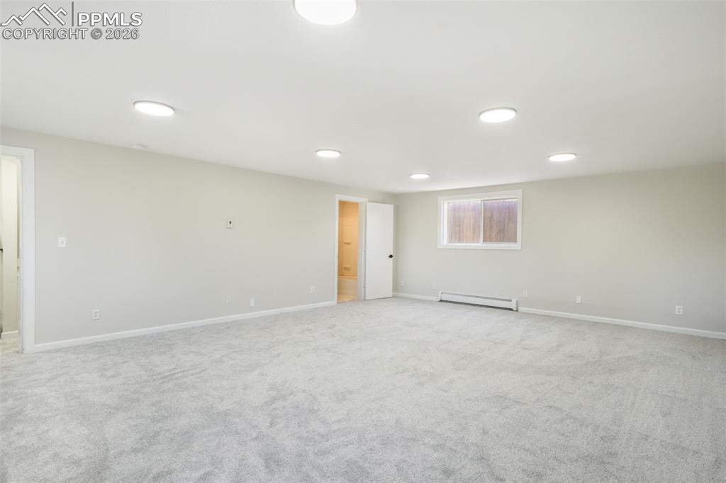 2218 E St Vrain Street Colorado Springs CO 80909