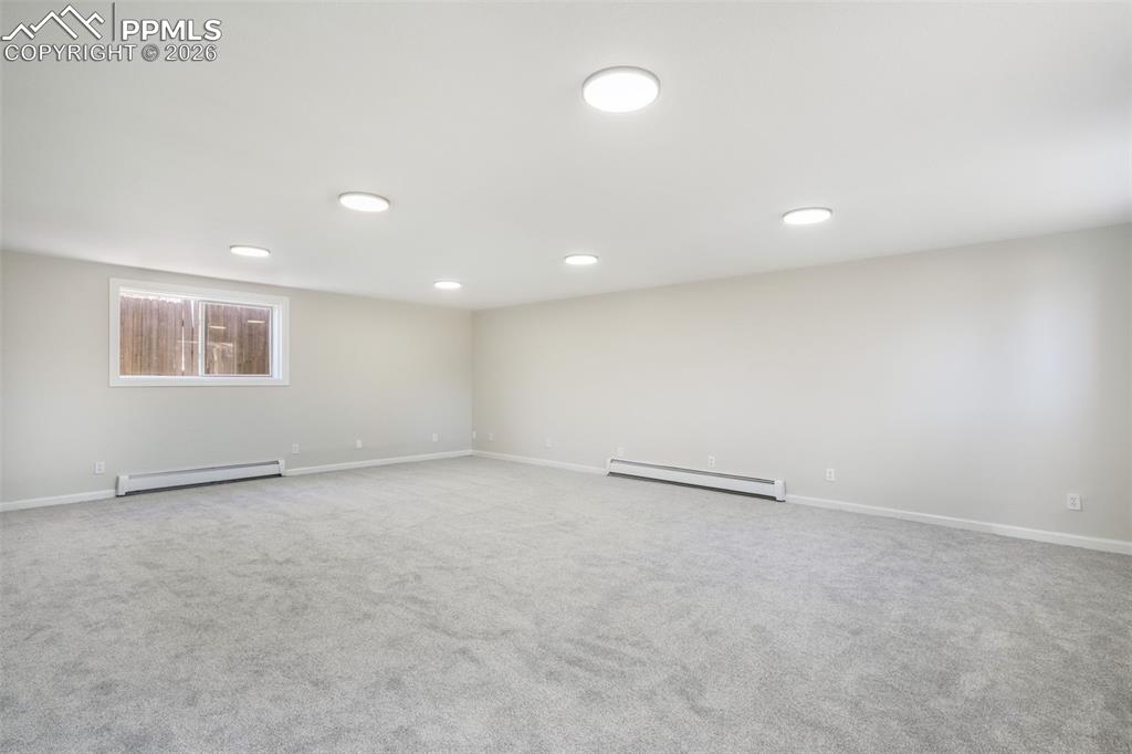 2218 E St Vrain Street Colorado Springs CO 80909