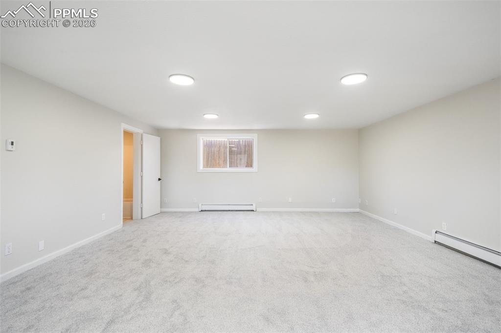 2218 E St Vrain Street Colorado Springs CO 80909