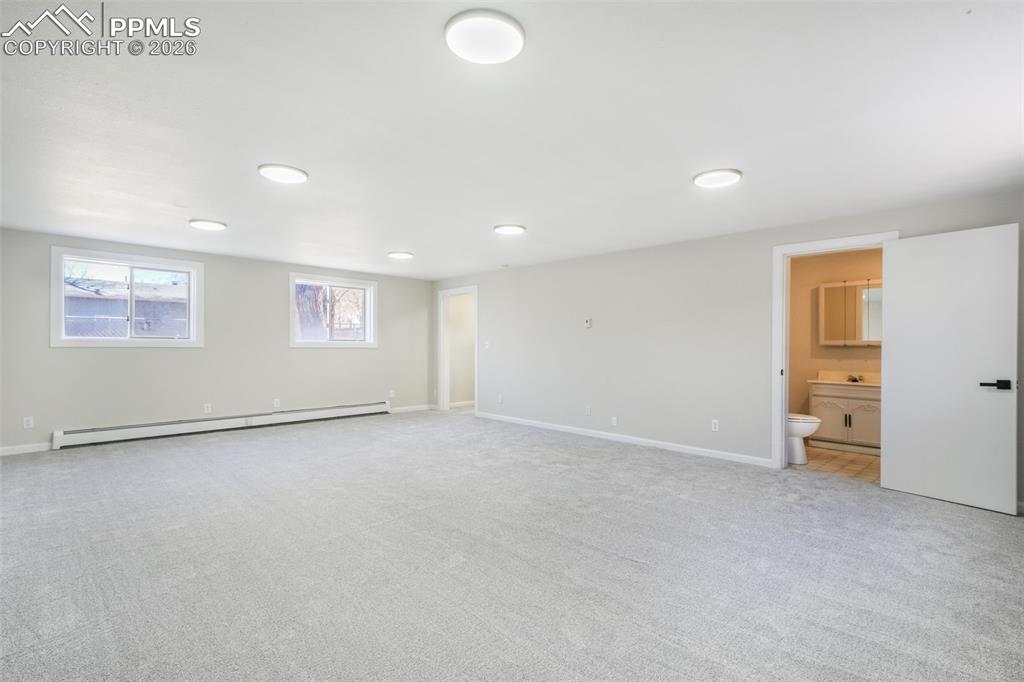 2218 E St Vrain Street Colorado Springs CO 80909