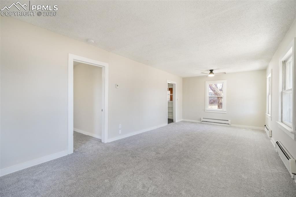 2218 E St Vrain Street Colorado Springs CO 80909