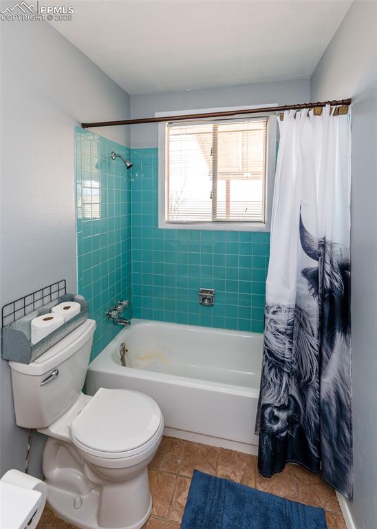 3830 Hemmingway Road Colorado Springs CO 80930
