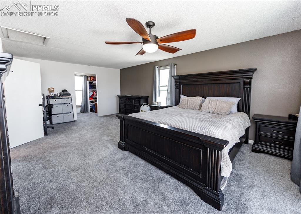 3830 Hemmingway Road Colorado Springs CO 80930