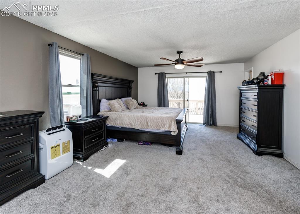 3830 Hemmingway Road Colorado Springs CO 80930