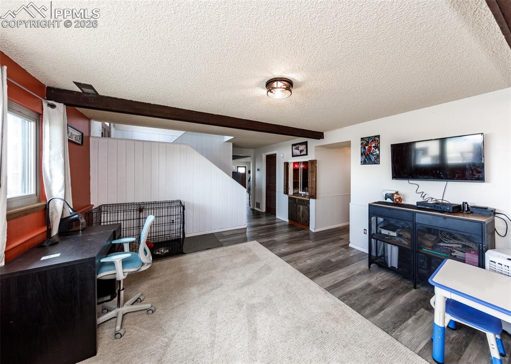 3830 Hemmingway Road Colorado Springs CO 80930