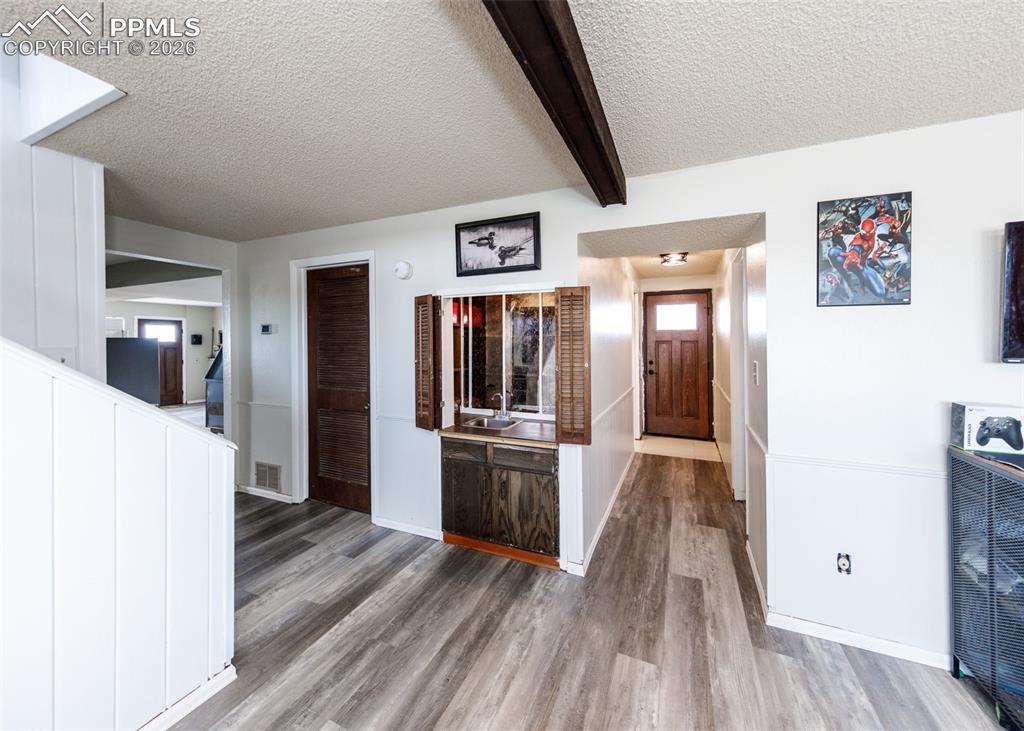 3830 Hemmingway Road Colorado Springs CO 80930
