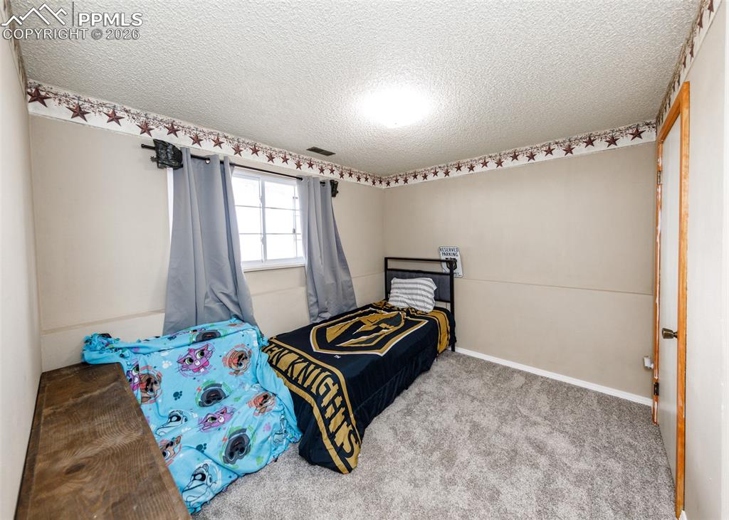 3830 Hemmingway Road Colorado Springs CO 80930