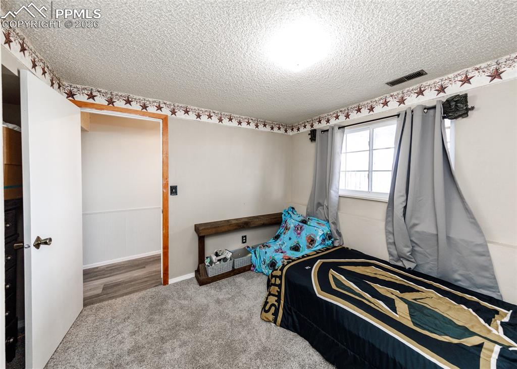 3830 Hemmingway Road Colorado Springs CO 80930