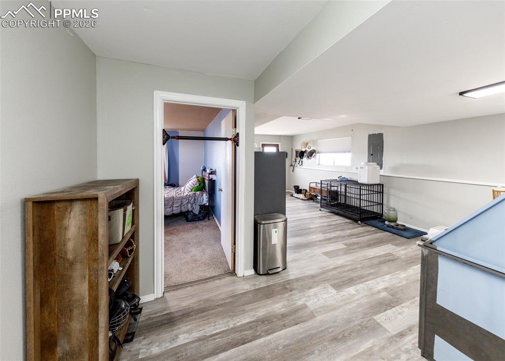 3830 Hemmingway Road Colorado Springs CO 80930