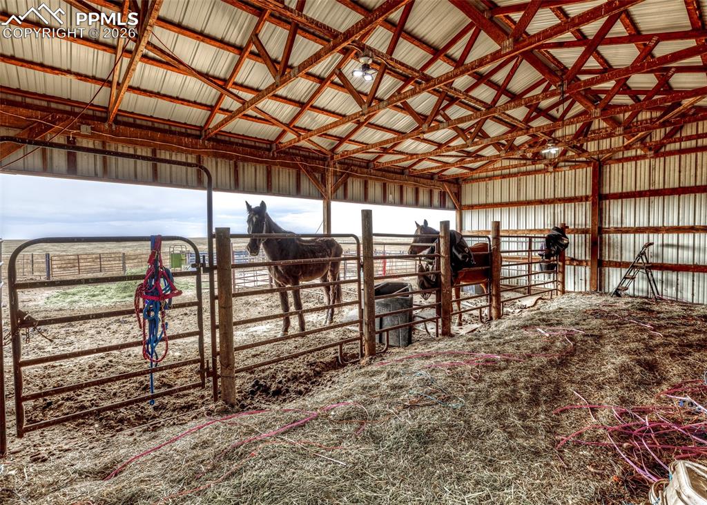3830 Hemmingway Road Colorado Springs CO 80930