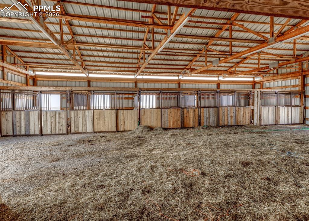 3830 Hemmingway Road Colorado Springs CO 80930
