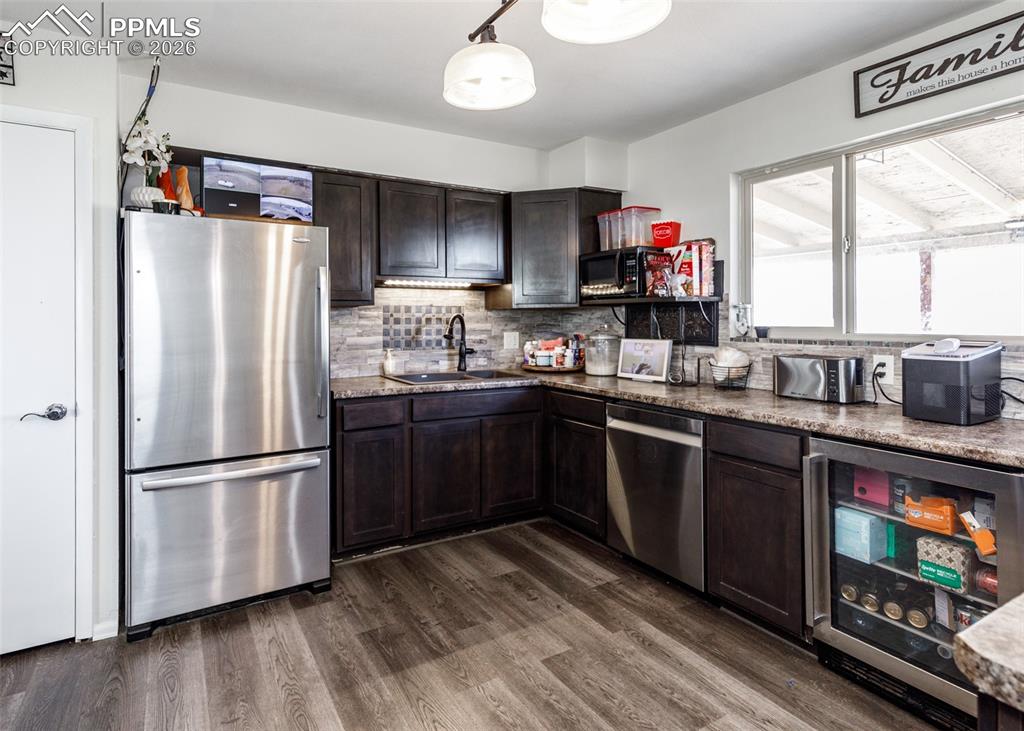 3830 Hemmingway Road Colorado Springs CO 80930