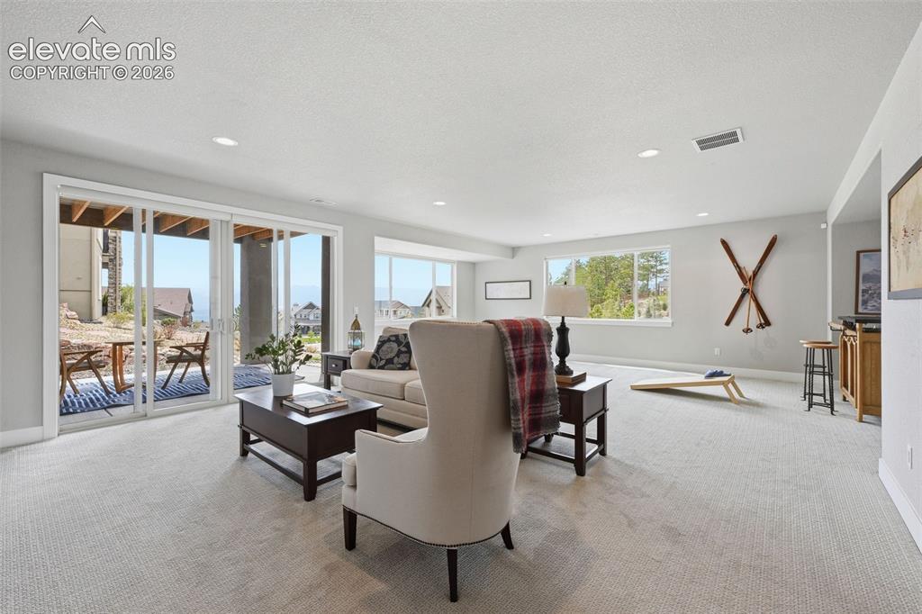 16355 Sunset Peak Lane Monument CO 80132