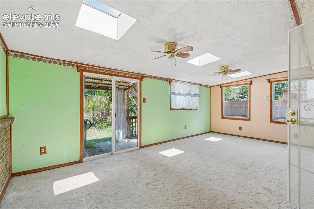 7210 Roaring Spring Terrace Fountain CO 80817