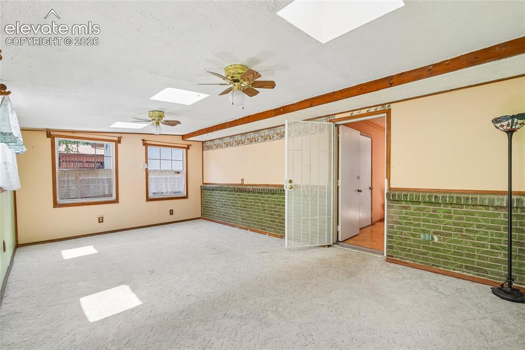 7210 Roaring Spring Terrace Fountain CO 80817