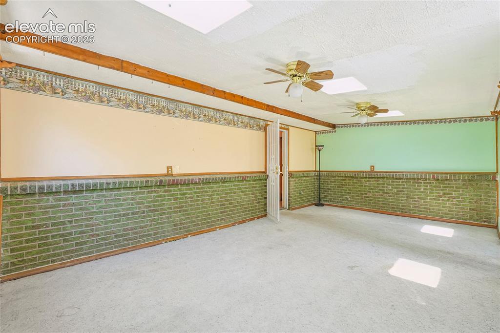 7210 Roaring Spring Terrace Fountain CO 80817