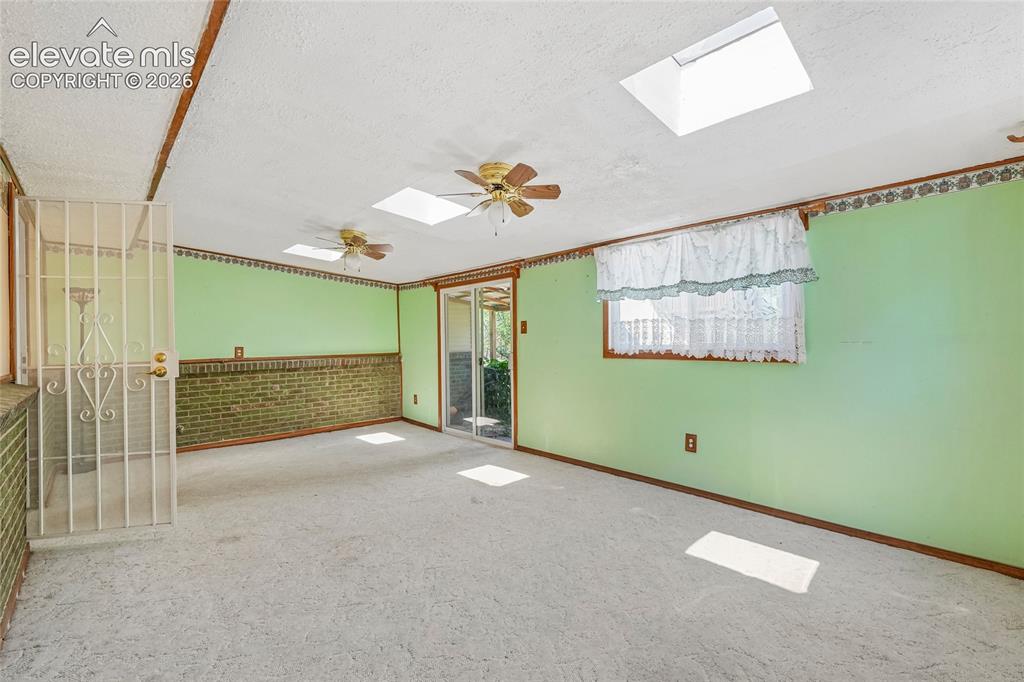 7210 Roaring Spring Terrace Fountain CO 80817