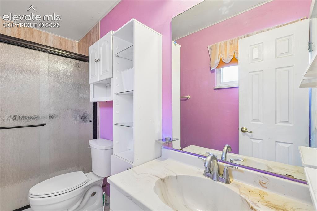 7210 Roaring Spring Terrace Fountain CO 80817