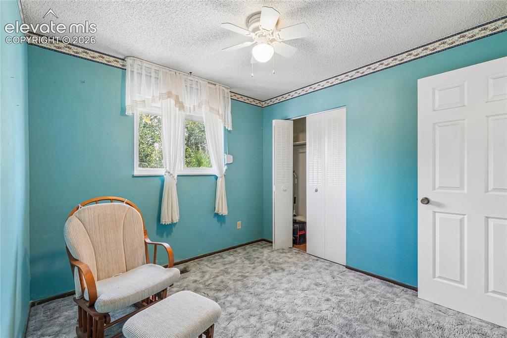 7210 Roaring Spring Terrace Fountain CO 80817