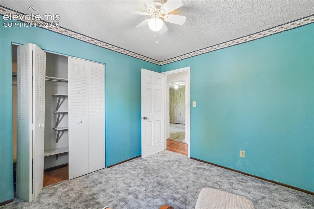7210 Roaring Spring Terrace Fountain CO 80817