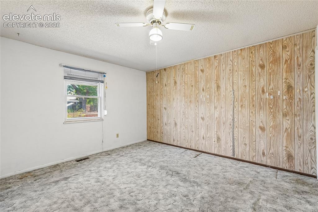 7210 Roaring Spring Terrace Fountain CO 80817