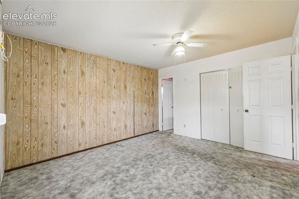 7210 Roaring Spring Terrace Fountain CO 80817