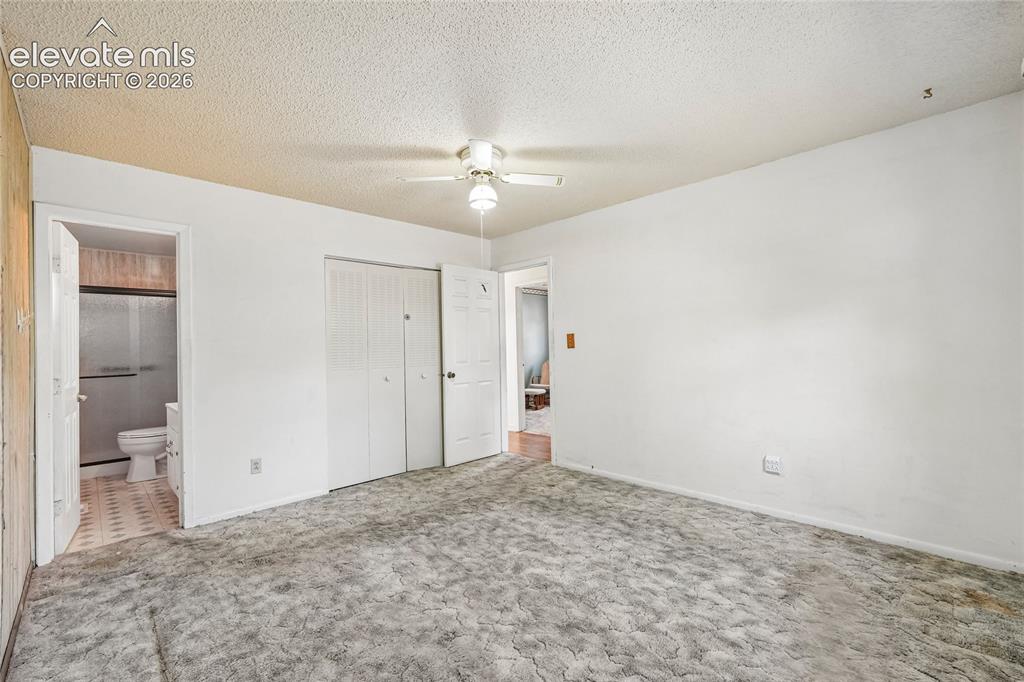 7210 Roaring Spring Terrace Fountain CO 80817