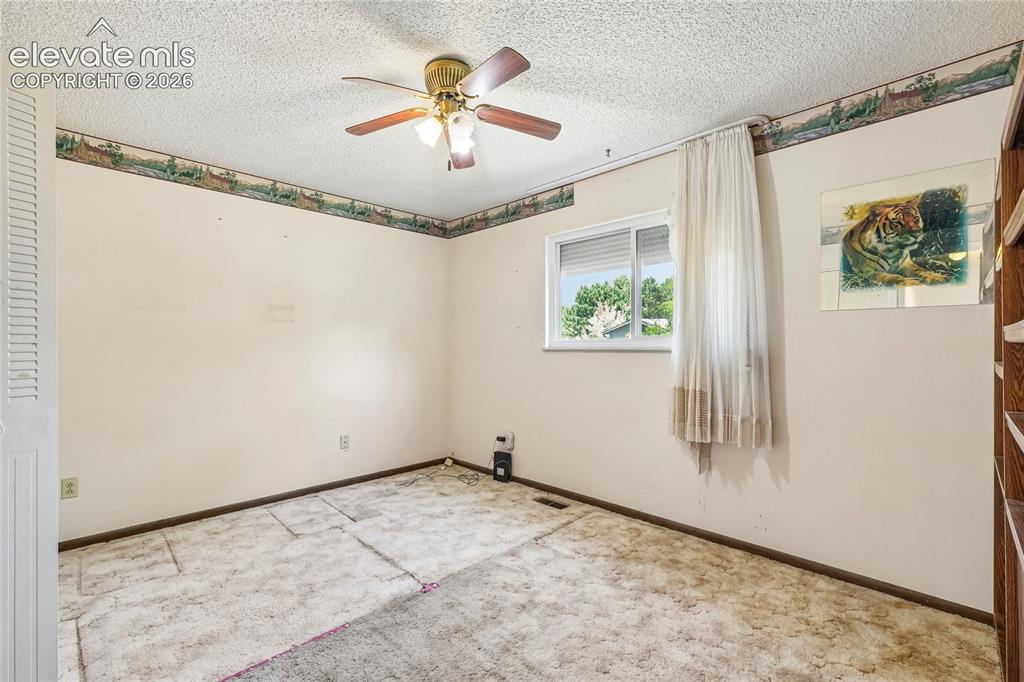 7210 Roaring Spring Terrace Fountain CO 80817